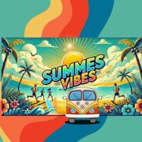 Summer Vibes 5K, 10K, & Half Marathon - Santa Monica, CA - genericImage-websiteLogo-244597-1735540803.5292-0.bNCKbd.jpg