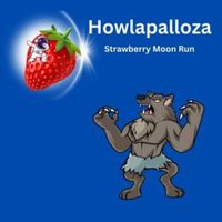 Howlapalooza Under the Strawberry Moon – 5K, 10K, & Half Marathon - Long Beach, CA - genericImage-websiteLogo-244598-1735541337.2071-0.bNCKjz.jpg