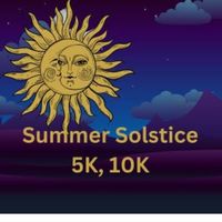 Summer Solstice Run : 5K & 10K – LONG BEACH - Long Beach, CA - genericImage-websiteLogo-244601-1735545255.8549-0.bNCLgN.jpg