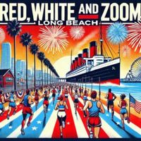 Red, White, and Zoom 5K, 10K, & Half Marathon - Long Beach, CA - genericImage-websiteLogo-244604-1735547791.2042-0.bNCLUp.jpg