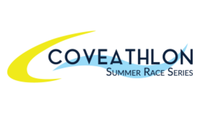 Coveathlon #1 - Newport Beach, CA - genericImage-websiteLogo-245315-1736525564.9147-0.bNGuB8.png