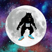 Howl at the Thunder Moon 5K, 10K, & Half Marathon - Long Beach, CA - genericImage-websiteLogo-244606-1735552483.4623-0.bNCM3J.jpg