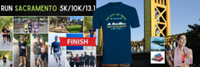 Run SACRAMENTO "City of Trees" 5K/10K/13.1 SUMMER - Sacramento, CA - genericImage-websiteLogo-245435-1736672251.5047-0.bNG4p7.png