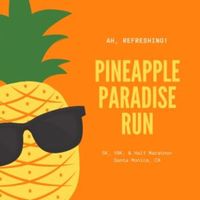 The Pineapple Paradise Run 5K, 10K, & Half Marathon - Santa Monica, CA - genericImage-websiteLogo-244744-1735796028.1377-0.bNDIu8.jpg