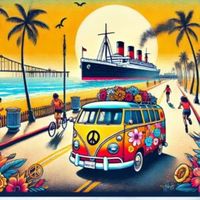 Californian Dreamin 5K, 10K, & Half Marathon - Long Beach, CA - genericImage-websiteLogo-244746-1735800972.8719-0.bNDJIm.jpg