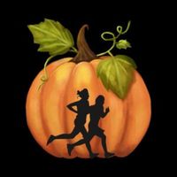 Oh my Gourd - Falling for Miles 5K, 10K, & Half Marathon - Long Beach, CA - genericImage-websiteLogo-244750-1735803344.6445-0.bNDKhq.jpg