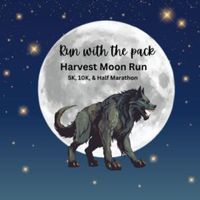 Run with the Pack - Harvest Moon Run 5K, 10K - Santa Monica, CA - genericImage-websiteLogo-244749-1735802648.6206-0.bNDJ8y.jpg