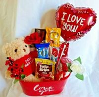 DIY Valentines Baskets - Coronado, CA - genericImage-websiteLogo-244145-1734456834.0572-0.bNyByc.jpg