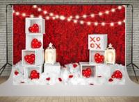 Toddler Tuesday: Valentines Pics and Frames - Coronado, CA - genericImage-websiteLogo-244148-1734460310.1266-0.bNyCow.jpg