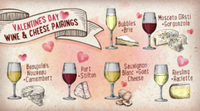 Galentines Sip and Cheese Pairing - Golden Hill, CA - genericImage-websiteLogo-244164-1734465459.9066-0.bNyDEZ.jpg