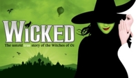 Meet at: Wicked: the Musical - San Diego, CA - genericImage-websiteLogo-244172-1734474574.7843-0.bNyFTo.jpg