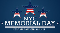 NYC Memorial Day Half Marathon, 10k, 5k - Brooklyn, NY - c2fa25da-6f30-40e7-bb6c-932ef6afd3f2.jpg