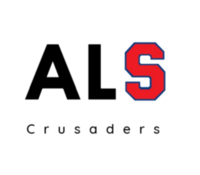 ALS Crusaders 5k - White Plains, NY - genericImage-websiteLogo-242672-1736390697.9227-0.bNFZGP.png