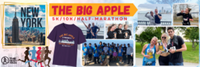 Run NYC "The Big Apple" 5K/10K/13.1 SUMMER - New York, NY - genericImage-websiteLogo-245433-1736671422.118-0.bNG4c-.png