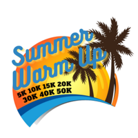 EDRRC - Summer Warm Up Run 5K - 50K - Pawling, NY - race72305-logo-0.bLBojT.png