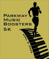 Parkway Music Booster 5k - Rockford, OH - genericImage-websiteLogo-244995-1736218906.7518-0.bNFjKA.jpg