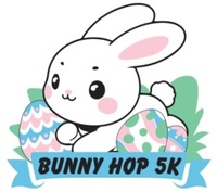 Bunny Hop 5K - Lisbon, OH - genericImage-websiteLogo-244940-1736191506.5073-0.bNFc4s.jpg