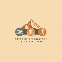 Gates Of Yellowstone Triathlon - Cody, WY - genericImage-websiteLogo-241553-1732639509.3543-0.bNrFSv.png