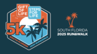 2025 Steps for Life South Florida 5k - Boca Raton, FL - genericImage-websiteLogo-223755-1736281039.1889-0.bNFyVp.png