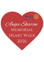 Angie Sharon Memorial 5K Heart Walk/Run - Edgewater, FL - genericImage-websiteLogo-244571-1762527026.623-0.bPdGCY.png
