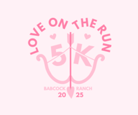 Love on the Run 5K - Punta Gorda, FL - genericImage-websiteLogo-244107-1736357527.2116-0.bNFRAx.png