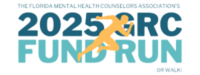 2025 GRC Fund Run (or Walk!) - West Palm Beach, FL - genericImage-websiteLogo-245249-1736444339.3535-0.bNGaMZ.png