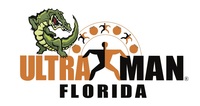 ULTRAMAN FLORIDA 2026 APPLICATION - Clermont, FL - 41458bfd-dd12-459c-a5ca-7e7b543367aa.jpg