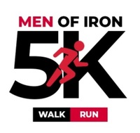 Men of Iron 5k - Manheim, PA - genericImage-websiteLogo-245224-1736532119.8906-0.bNGwcx.jpg