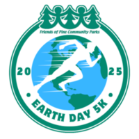 Friend's Earth Day 5k - Wexford, PA - genericImage-websiteLogo-241254-1734027654.1162-0.bNwYMg.png