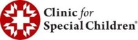 Clinic for Special Children 5K - Leola, PA - genericImage-websiteLogo-245356-1736547856.3365-0.bNGz4q.jpg