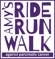 Amy's Ride/Run/Walk 2025 - Quakertown, PA - genericImage-websiteLogo-244867-1736041492.1756-0.bNEEqu.png