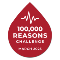 100,000 Reasons Challenge - Philadelphia, PA - genericImage-websiteLogo-243829-1736435221.3369-0.bNF-yv.png