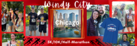 Run Chi-Town "Windy City" 5K/10K/13.1 SUMMER - Evanston, IL - genericImage-websiteLogo-245428-1736667919.8488-0.bNG3mp.png