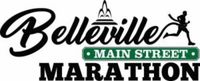 Belleville Main Street Marathon & Half Marathon - Belleville, IL - genericImage-websiteLogo-244584-1735515389.4204-0.bNCDZ9.jpg