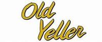 Old Yeller Duathlon - Robinson, IL - genericImage-websiteLogo-244411-1735072780.865-0.bNAXWm.jpg