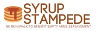 Syrup Stampede - Florence, MA - genericImage-websiteLogo-241733-1731792973.1299-0.bNorbn.jpg