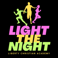 Light the Night 5K - Richlands, NC - genericImage-websiteLogo-245307-1736517324.1068-0.bNGsBm.png