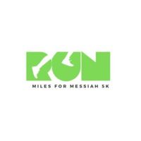 Miles for Messiah - Forest City, NC - genericImage-websiteLogo-245447-1736717117.0077-0.bNHdm9.jpg