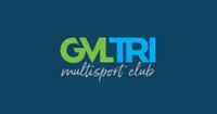 GVL Tri Club Hot Chocolate Run - Greenville, SC - genericImage-websiteLogo-245379-1736613363.6111-0.bNGP3Z.jpg