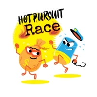 Hot Pursuit 1 Mile - Simpsonville, SC - genericImage-websiteLogo-245376-1736610663.0796-0.bNGPnN.jpg