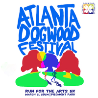 2025 Run for the Arts 5K - Atlanta, GA - cc3b8669-d109-4d14-a06b-0ebcc7d85d88.jpg