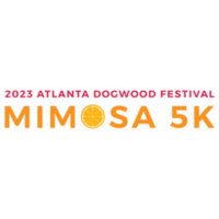 2025 Atlanta Dogwood Festival Mimosa 5K - Atlanta, GA - 8873d6f8-e2fa-474d-9f0b-dd35c8d64d2e.png