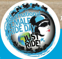 International Female Ride Day 2025 - Newnan GA - Newnan, GA - bb8e08fe-a068-41e6-b7db-2d291b3cad62.jpg