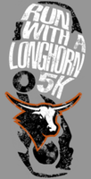 Run With a Longhorn 5K - Marietta, GA - genericImage-websiteLogo-245079-1736272795.5686-0.bNFwUB.png