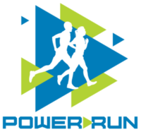 2025 APSO Power Run 5k - Trussville, AL - genericImage-websiteLogo-244292-1734641144.753-0.bNzix4.png