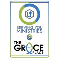 Race for The Grace Place - Mccalla, AL - genericImage-websiteLogo-245068-1736556642.0804-0.bNGCbI.jpg