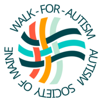 Walk for Autism - Bangor, ME - genericImage-websiteLogo-245099-1736443792.5491-0.bNGaEq.png