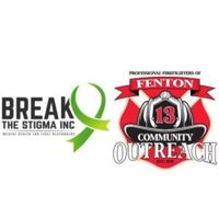 Break the Stigma X Fenton Fire Outreach 5K - Fenton, MO - genericImage-websiteLogo-245346-1737252522.9803-0.bNJf6Q.jpg