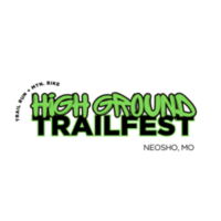 Highground Trailfest - Neosho, MO - Neosho, MO - genericImage-websiteLogo-244971-1736195290.9122-0.bNFdZA.png