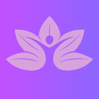 Mindful Steps for Mindful Care - Nashville, TN - genericImage-websiteLogo-244923-1736176878.3125-0.bNE_tU.png